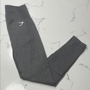 VITAL SEAMLESS 2.0 LEGGINGS